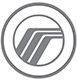 Mercury logo